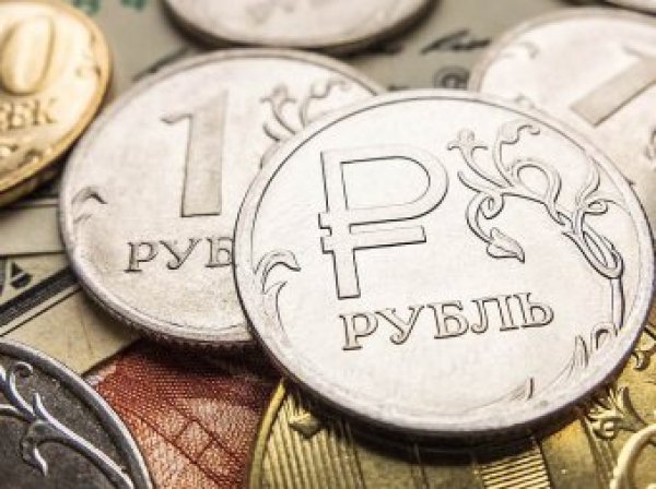 Курс валют на сегодня, 16 июля 2019: рубль обрушится к концу 2019 года — Bloomberg