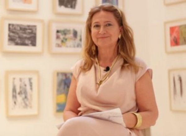 Астролог Тамара Глоба назвала три знака Зодиака, которых ждут серьезные перемены в июле 2019