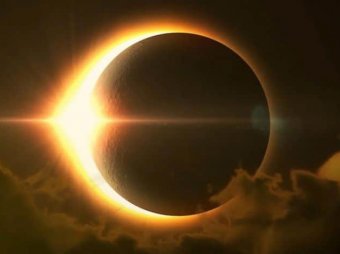 Солнечное затмение 2 июля 2019: астрологи рассказали, чего нельзя делать по знакам Зодиака
