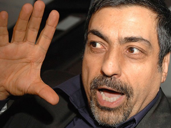 Астролог Павел Глоба назвал три знака Зодиака, которым повезет в любви и деньгах в августе 2019