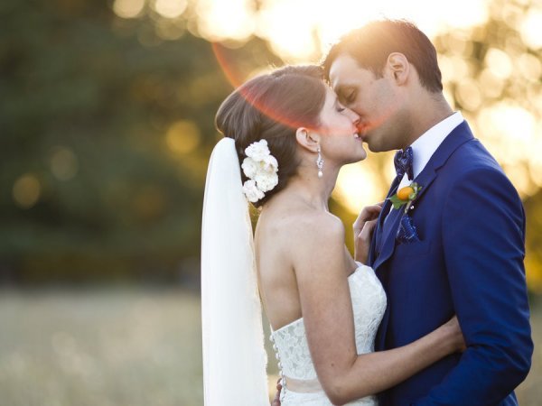 Астрологи назвали 10 идеальных пар по знакам Зодиака