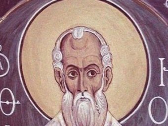 Какой сегодня праздник 29 июля 2019: церковный праздник Финогеев день отмечают в России