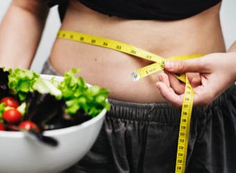 Медики назвали продукты, мешающие похудеть