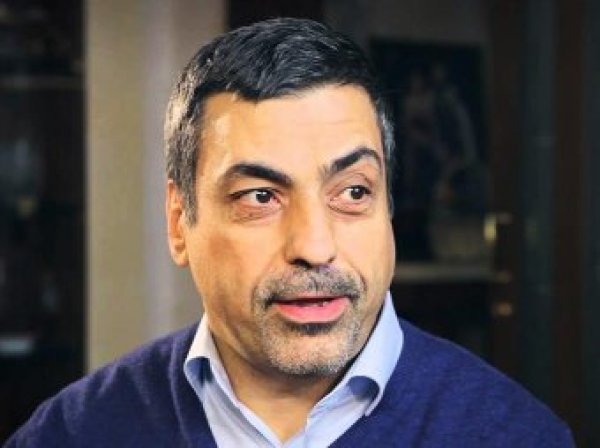 Астролог Павел Глоба назвал проблемные дни в июле 2019 года для всех знаков Зодиака