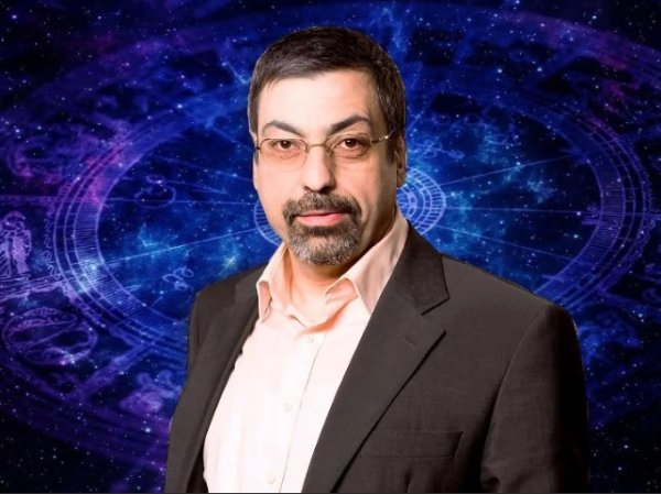 Астролог Павел Глоба назвал эффективные способы похудения для каждого знака Зодиака