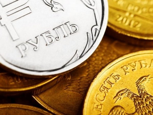 Курс доллара на сегодня, 2 августа 2019: рубль ждет "черный август" - эксперты
