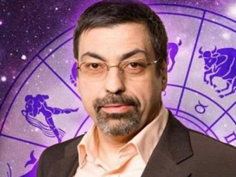 Астролог Павел Глоба назвал 3 знака Зодиака, которых ждет удача в сентябре 2019 года