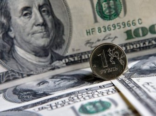 Курс доллара на сегодня, 28 августа 2019: раскрыта судьба доллара в конфликте США-Китай