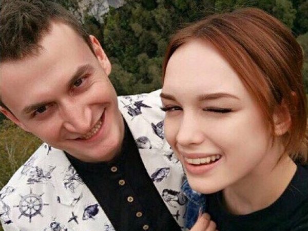 "Было много крови": Диана Шурыгина разбила мужу нос на фоне слухов о разводе