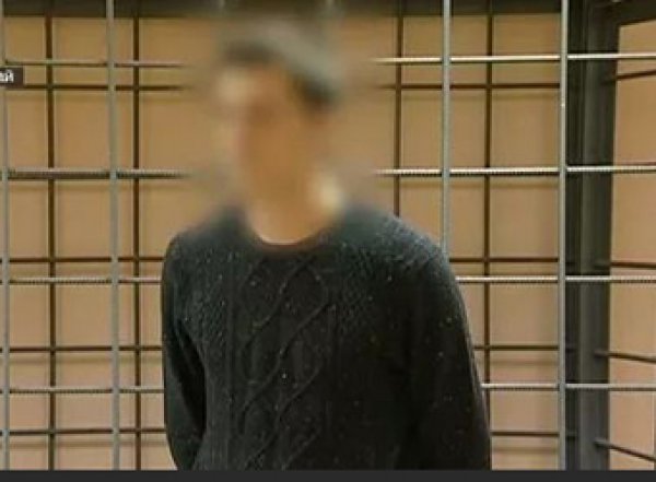 В Хабаровске полицейский получил реальный срок из-за убийства пауэрлифтера Драчева