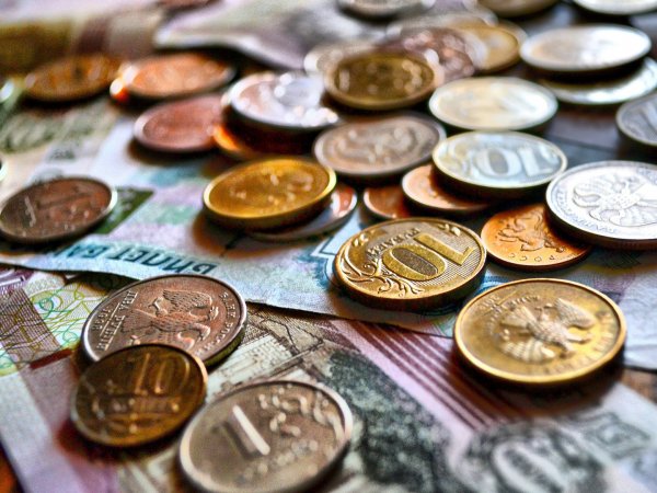 Курс доллара на сегодня, 12 августа 2019: эксперты рассказали, что отправило курс рубля на разворот