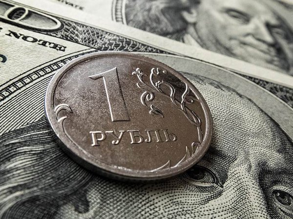 Курс доллара на сегодня, 27 августа 2019: что будет с курсом рубля в сентябре, рассказал эксперт
