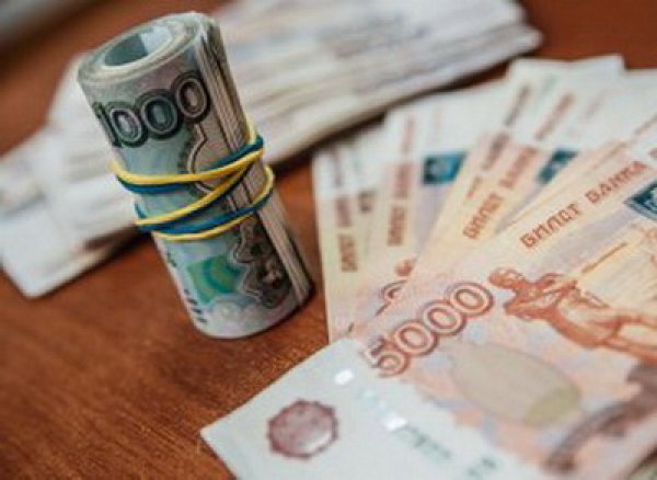 Курс доллара на сегодня, 30 августа 2019: падение рубля спрогнозировало МЭР