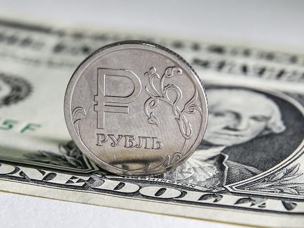 Курс доллара на сегодня, 15 августа 2019: для курса рубля наступил переломный момент — эксперты