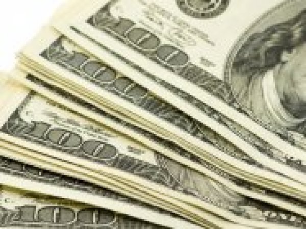 Курс доллара на сегодня, 9 августа 2019: эксперты вынесли вердикт по курсу доллара