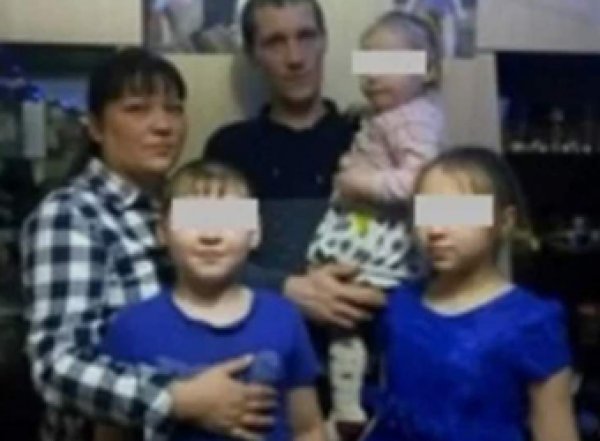 СМИ: в Екатеринбурге мать троих детей умерла после удаления зуба