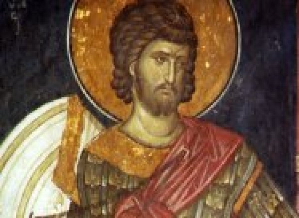 Какой сегодня праздник 5 августа 2019: церковный праздник Трофим Бессонник отмечают в России