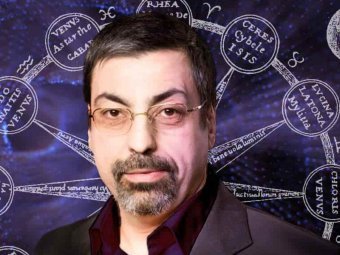 Астролог Павел Глоба назвал 3 знака Зодиака, от которых отвернется удача в середине августа 2019 года