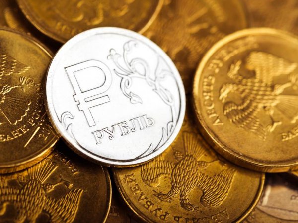 Курс доллара на сегодня, 9 августа 2019: эксперты рассказали, как поведет себя курс рубля в ближайшие две недели