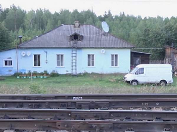 СМИ обнародовали дневник матери устроившего бойню  подростка