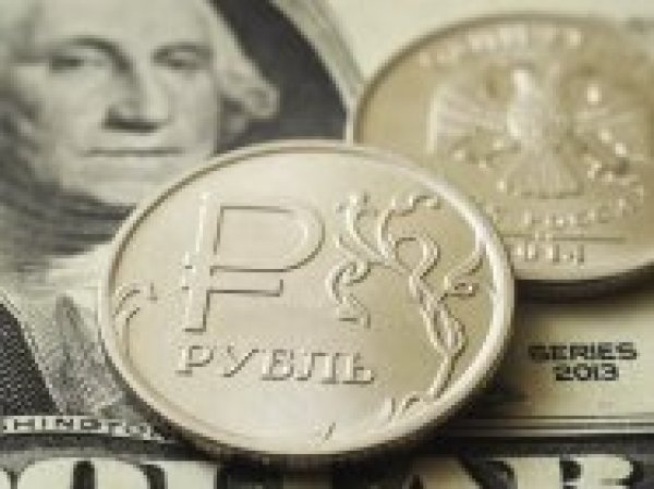 Курс доллара на 8 августа 2019: эксперты назвали справедливый курс рубля на 2019 год