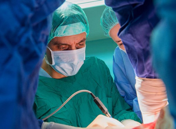 Прокуратура проверит причину массового увольнения хирургов в Нижнем Тагиле