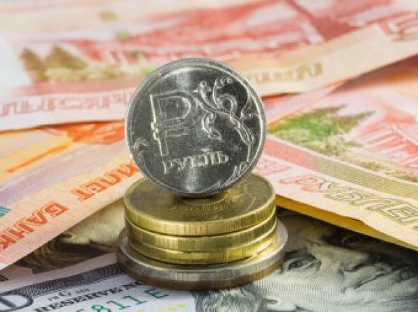 Курс доллара на сегодня, 22 августа 2019: когда рубль вернет утраченные позиции, выяснили эксперты