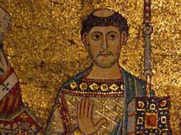 Какой сегодня праздник 23 августа 2019: церковный праздник Лаврентьев день отмечают в России