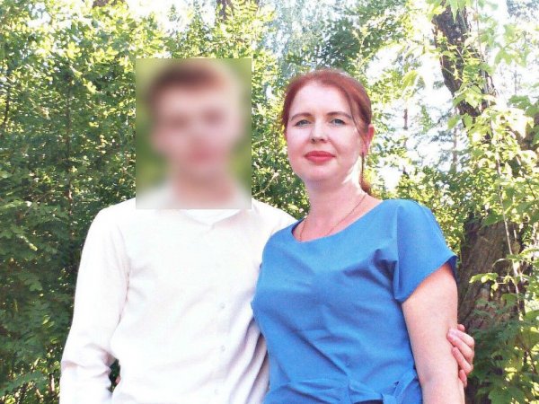 Названа неожиданная причина убийства всей семьи подростком под Ульяновском