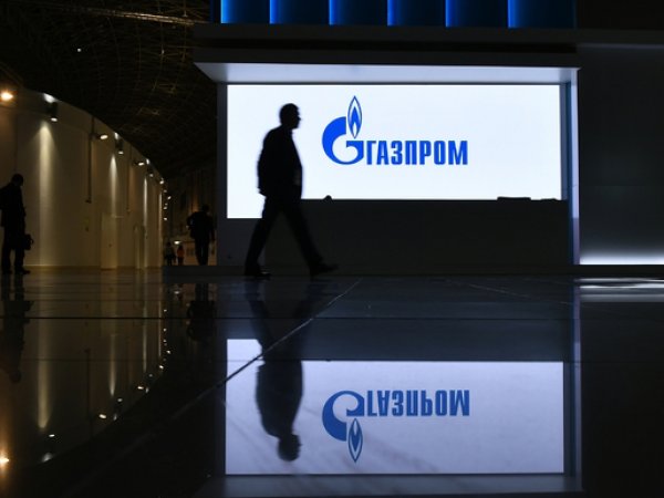 СМИ: связанный с "делом Голунова" и уволенный полковник ФСБ Медоев получил должность в Газпроме