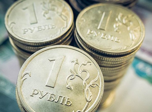 Курс доллара на сегодня, 13 августа 2019: курс рубля подошел к психологически важной отметке — эксперты