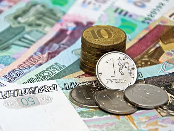 Курс доллара на сегодня, 19 августа 2019: каким будет курс рубля в конце августа 2019 года