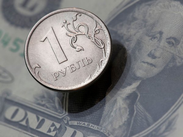 Курс доллара на сегодня, 5 августа 2019: как сильно упадет курс рубля к концу года рассказали эксперты