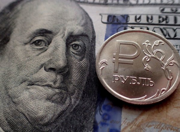 Курс доллара на сегодня, 30 августа 2019: рубль по итогам лета вызвал оптимизм
