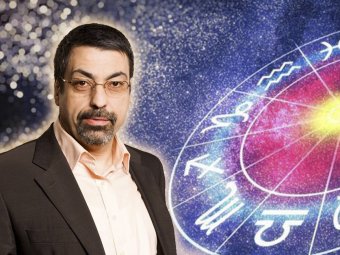 Астролог Павел Глоба назвал 5 знаков Зодиака, для которых конец 2019 года станут переломными в жизни