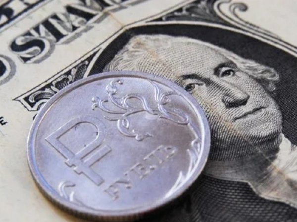 Курс доллара на сегодня, 23 сентября 2019: эксперты ожидают новые испытания для рубля