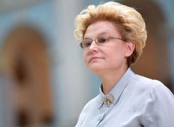 Они токсичны: Малышева рассказала в чем опасность поедания трупов