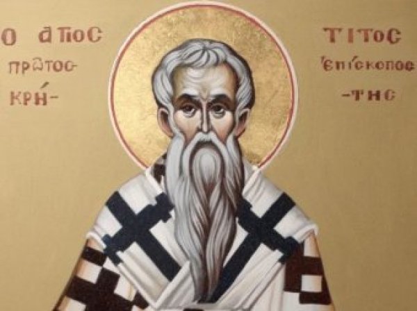 Какой сегодня праздник 9 сентября 2019: церковный праздник Два Пимена отмечают в России