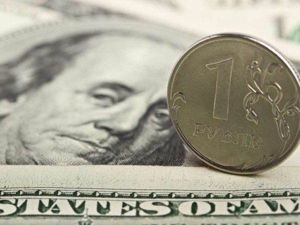 Курс доллара на сегодня, 6 сентября 2019: о судьбе доллара до конца года рассказали эксперты