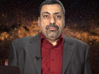 Астролог Павел Глоба назвал 3 знака Зодиака, которых ждут перемены в любви в сентябре 2019 года
