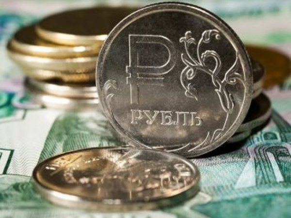 Курс доллара на сегодня, 17 сентября 2017: эксперты заявили о грядущем укреплении рубля
