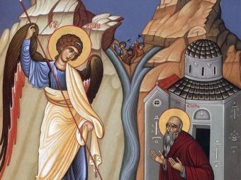 Какой сегодня праздник 19 сентября 2019: церковный праздник Михайлово чудо отмечают в России