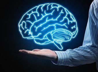 Медики нашли взаимосвязь проблем с мозгом и пищи
