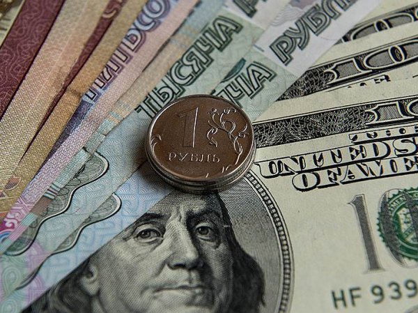 Курс доллара на сегодня, 5 сентября 2019: названы факторы, которые приведут доллар к 68 рублям