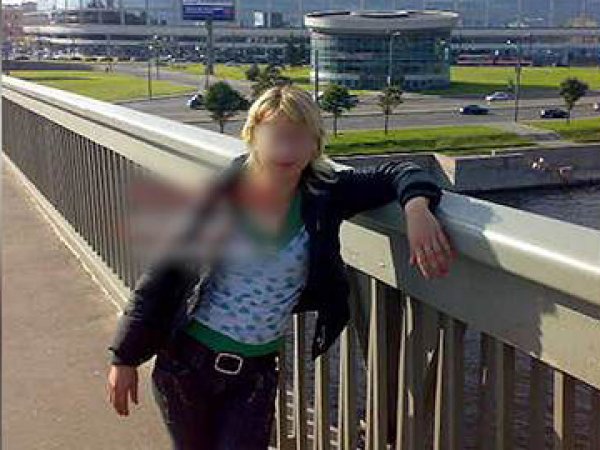 Под мостом в Рыбинске нашли изуродованное тело многодетной матери