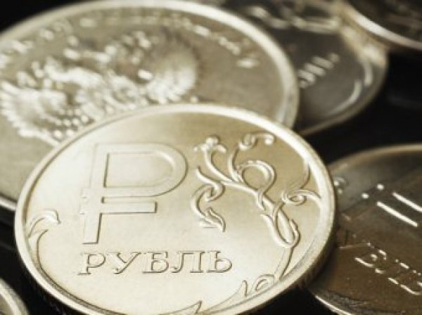 Курс доллара на сегодня, 16 сентября 2019: что будет с курсом рубля на следующей неделе