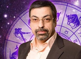 Астролог Павел Глоба назвал опасные даты сентября 2019 года для всех знаков Зодиака
