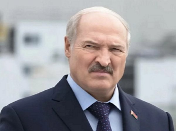 Лукашенко предрекли политическую смерть в прямом эфире