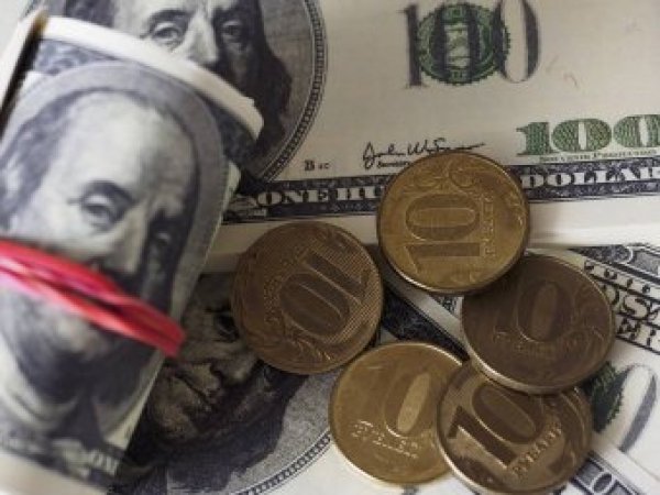 Курс доллара на сегодня, 20 сентября 2019: эксперты рассказали, что стабилизирует курс рубля