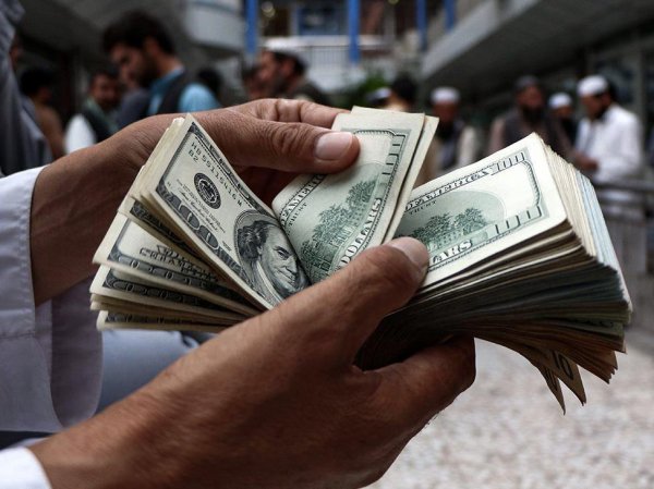 Курс доллара на сегодня, 4 сентября 2019: о закате эпохи доллара рассказал эксперт